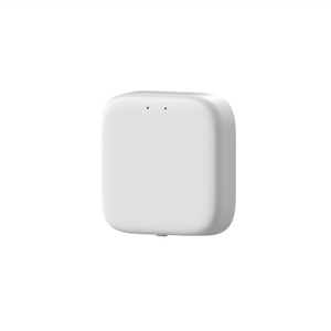 Smart Home Multi Mode Gateway Zigbee Bluetooth Mini Wireless Hub Central Control Universal App Tuya System - Product Image 2