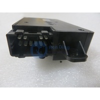 Nuevo Conjunto Original de Interruptor de Ajuste del Asiento Delantero del Pasajero 12191155-00 STF-3743810 para BYD SONG/DOLPHIN/YUAN/TANG/QIN/DESTROY