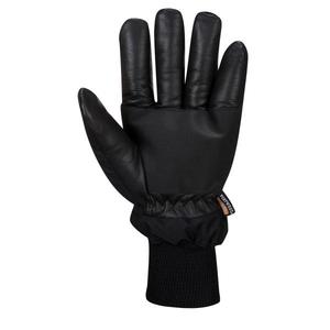 PORTWEST - A751BKRXL Guante de tienda en frío Apacha-GUANTES EAN 5036108322015 - Product Image 3
