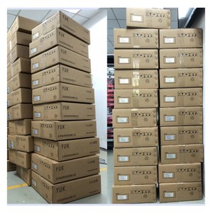 Équipement de <span class=keywords><strong>studio</strong></span> de diffusion Convertisseur de média fibre optique 8 canaux DVB ASI HD SDI vers fibre optique Transmission longue distance 100 km - Product Image 6