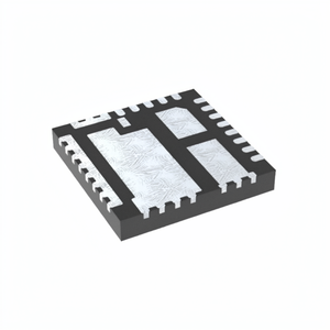 31 PowerVFQFN <b>Module</b> Authorized Distributor <b>Electronics</b> Component AOZ5316UQI Power Management (PMIC) - Product Image 1