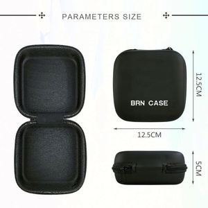 EVA Hard Protective Storage Case Travel <b>Bag</b> - Product Image 3