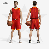 Uniforme de Baloncesto Personalizado al por Mayor, Sublimación con Impresión Digital, Transpirable, OEM, Unisex, para Club, Liga, Equipo, Muestra Gratuita, MOQ 1