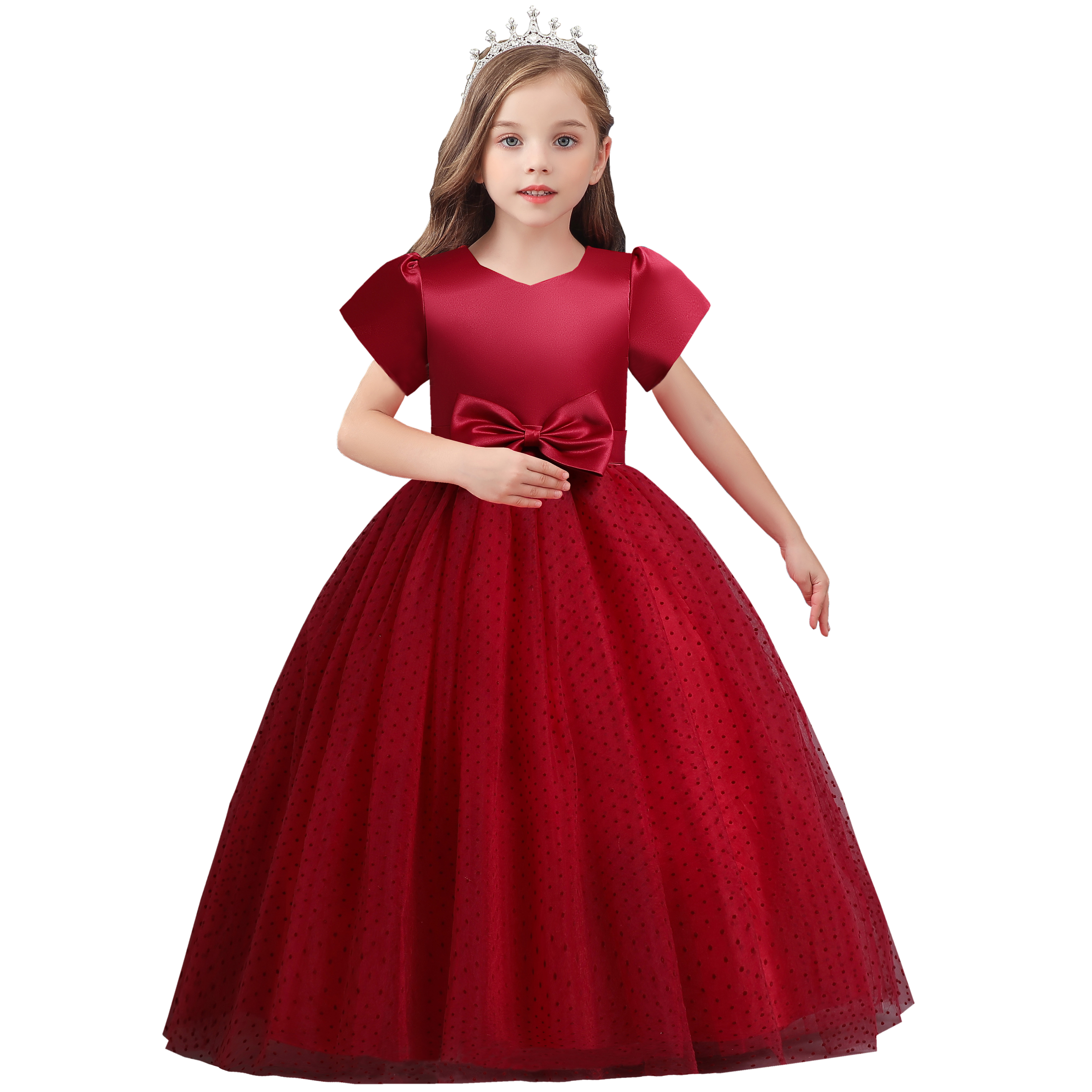 Venta al por mayor vestido rojo corto para el d\u0026iacute;a de la boda-Compre  online los mejores vestido rojo corto para el d\u0026iacute;a de la boda lotes  de China vestido rojo corto para