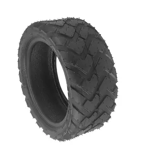 Pneu tubeless 80/60-6 pour ATV Quad Dualtron <span class=keywords><strong>Speedway</strong></span>, pneus sous vide pour <span class=keywords><strong>trottinette</strong></span> <span class=keywords><strong>électrique</strong></span>, pneus en caoutchouc pour go-karts - Product Image 1