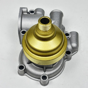 Pompe à eau 751-41022 pour moteur LPWT4 LPWS2 LPWS3 LPWS4 Haute qualité - Product Image 3