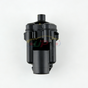 Wholesale Genuine Quality FILTER-FUEL PUMP 31112-1C100 311121C100 for Hyun-dai Ki-a 31112 1C100 - Product Image 3