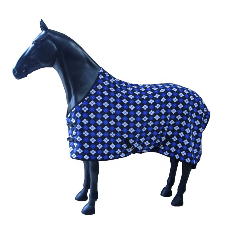 Новые модные летние коврики из высококачественного хлопка