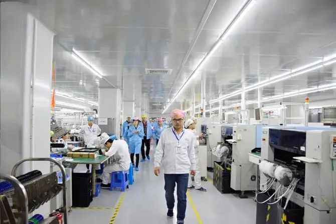 Chip ic asli baru chip/S900.118 PAM28DOAC28CA-T13//Q900/251//YM.118 ...