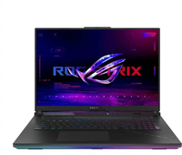 Ordinateur portable de jeu 13ème génération Core I9 32GB 2TB SSD 16GB Win11 QHD + Display Metal Discount