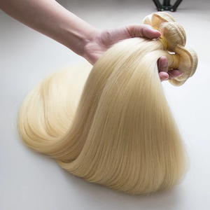 ต่อผมแบบเย็บติด ยี่ห้อ Jasminebeaut รุ่นขายดี ผมตรงแบบเวอร์จิ้น สีน้ำตาลเข้ม Genius Weft - Product Image 3