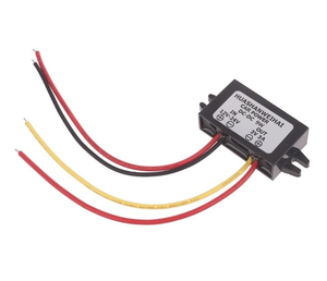 <span class=keywords><strong>DC</strong></span>-<span class=keywords><strong>DC</strong></span> catu daya kendaraan 9V 2A, konverter <span class=keywords><strong>12V</strong></span> ke 24V, modul Buck 1.5V 3V 3.3 4.5V 5V 6V 7V 7.2V 8V 9V 10V 11V <span class=keywords><strong>12V</strong></span> - Product Image 5