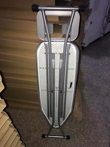 <span class=keywords><strong>Tabla</strong></span> <span class=keywords><strong>de</strong></span> <span class=keywords><strong>planchar</strong></span> <span class=keywords><strong>de</strong></span> Hotel <span class=keywords><strong>de</strong></span> cinco estrellas, precio <span class=keywords><strong>de</strong></span> fábrica, <span class=keywords><strong>buena</strong></span> calidad - Product Image 5