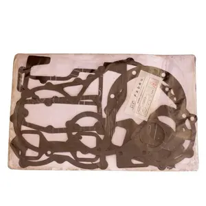 JIANGDONG JD 2110 JD2110 Full Engine Gasket Set Of Diesel Engine Spare Parts