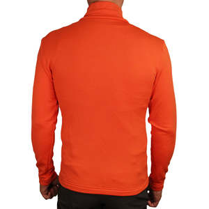 NOORVIK/2 vello esterno comodo abbigliamento da uomo per attività all'aperto - Product Image 2