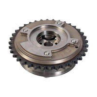 Engrenage VVT compatible avec Toyota CAMRY Saloon, numéro de pièce 13070-36011 Pignon de réglage de distribution d'arbre à cames d'échappement, poulie déphaseur, pignon VVT