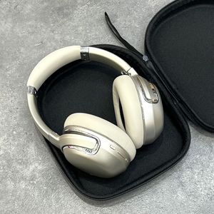 Tour One M2 Over Ear Wireless <b>Bluetooth</b> Headphones With ANC Noise Cancelling For Sports And Travel - Product Image 2