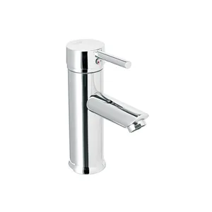 Master con 12 unità Short chrome monocomando lavabo mixer, Foset Tubig - Product Image 1