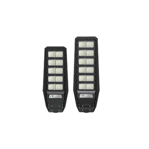 Farolas Solares Combinadas de Alta Calidad, Faros LED para Exteriores con Sensores de Movimiento - Product Image 5