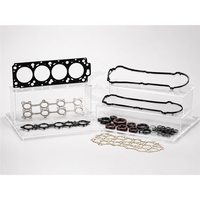 04111-50122 2UZ-FE 4.7L V8 DOHC 32V Kit complet de joints de moteur pour Land Cruiser 100 Lexus LX470 1998-2007 Kit de révision