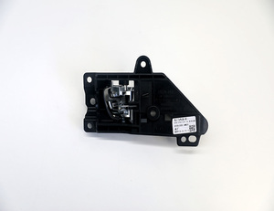 Empuñadura interior ChangAn L7 izquierda, modelo CS55/Raeton CC/Easy 18/L7/Easy <span class=keywords><strong>EV460</strong></span> - Product Image 5