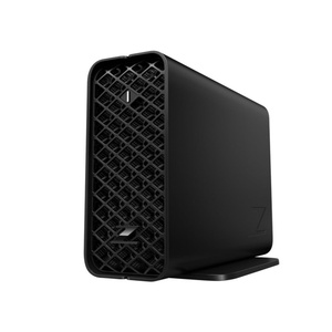 Estación de Trabajo Mini <span class=keywords><strong>Z2</strong></span> G9 en Oferta, PC de Escritorio con Procesador Core I9-14900, 32GB DDR5, Gráficos UHD 770 para Negocios - Product Image 6