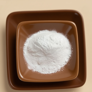 ผงแอสปาร์แตมเกรดอาหารมีสารให้ความหวานแบบเม็ดเดียวสำหรับเครื่องดื่มน้ำผลไม้ Nutrasweet Additives25KG อาหารเทียม - Product Image 1