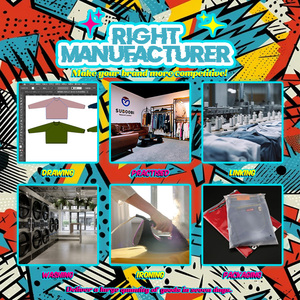 Giacca Cinese da Uomo 2026 OEM/ODM, Nuovo Modello Reversibile a Doppio Lato, Cappotto Vintage Stile Tang, Abbigliamento Tradizionale Cinese Streetwear - Product Image 5