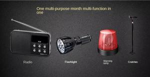 ซื้ออุปกรณ์ช่วยเดินเคลื่อนที่ออนไลน์สำหรับผู้สูงอายุ - Product Image 3