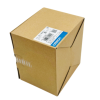 Nuevo Módulo de CPU Original Serie CP1L Apto para Controlador PLC CP1L-M30DR-A y Controlador Industrial