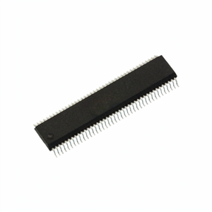 บริการเสนอราคาชิ้นส่วนอิเล็กทรอนิกส์ Logic BOM รุ่น QS34X245Q3G 80 FSOP - Product Image 1