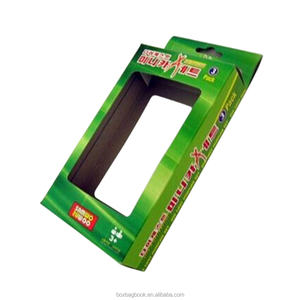 Boîte cadeau <span class=keywords><strong>en</strong></span> papier pour montre <span class=keywords><strong>en</strong></span> bambou, boîte cadeau <span class=keywords><strong>en</strong></span> <span class=keywords><strong>forme</strong></span> <span class=keywords><strong>de</strong></span> <span class=keywords><strong>crayon</strong></span> popcorn noir, boîtes <span class=keywords><strong>en</strong></span> papier personnalisées hexagonales pour emballage - Product Image 2