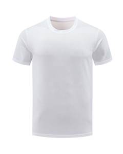 2024 Custom Jersey Quality Thai Football Jersey Men's Soccer Wear T-Shirts Football Jersey Soccer Wear <strong>Ronaldo</strong> AI Nasir <strong>Tshirt</strong> - Product Image 2