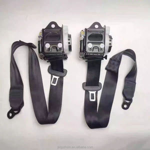 Parti per Veicoli Elettrici - Kit Carrozzeria per Volkswagen ID.3, <span class=keywords><strong>ID.4</strong></span>, ID.6X, CROZZ (Accessori e Ricambi) - Product Image 4