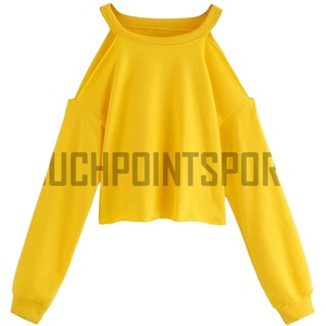 Sudadera con Capucha para Mujer, Talla Grande, Otoño/Invierno, Informal, ODM, 100% Poliéster, Alta Calidad, con Cordón Ajustable - Product Image 1