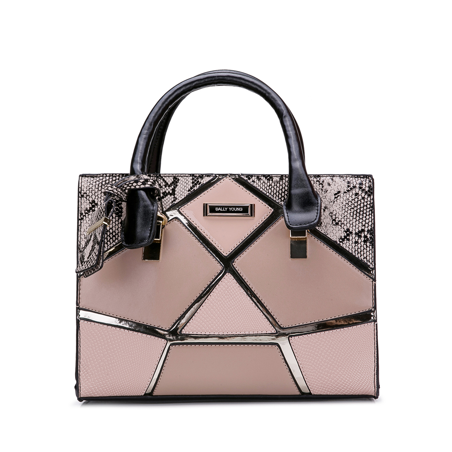 Stylish Design and Durable Craftsmanship for Every zone handbag Need