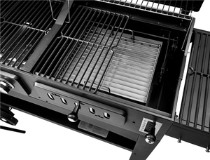 Cuisine <span class=keywords><strong>d</strong></span>'extérieur <span class=keywords><strong>Barbecue</strong></span> Grill Machine Tandoor Four Kebab Machine <span class=keywords><strong>Charbon</strong></span> <span class=keywords><strong>de</strong></span> <span class=keywords><strong>bois</strong></span> Cuisinière Fumeur <span class=keywords><strong>Cheminée</strong></span> <span class=keywords><strong>Barbecue</strong></span> Grill Four <span class=keywords><strong>Barbecue</strong></span> Cuisson - Product Image 3