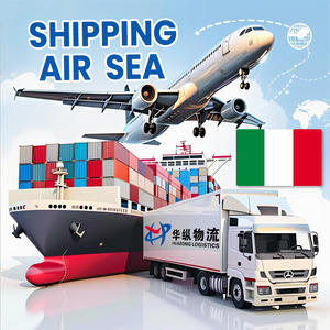 Entrega de carga de camiones Transportador comercial Comercio Envío directo de China a DE UK <span class=keywords><strong>ES</strong></span> FR Polonia - Product Image 6