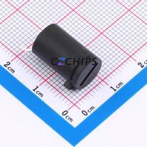 83500000005 Fuse Holder (Box) Fuse ( Fuse Holder Type: Fuse Holder Cover )( Rated Voltage: 250V )( Rated Current: 6.3A ) - Product Image 1