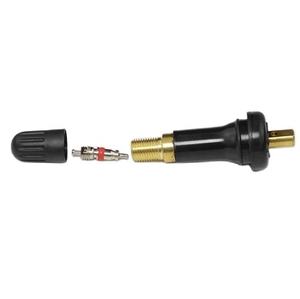 Offre Spéciale Valves de pneu <span class=keywords><strong>TR412</strong></span> TPMS pour la réparation des pneus - Product Image 4
