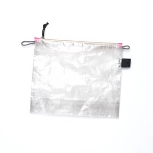 Sac de rangement extérieur Cuben, léger, portable, pour la randonnée et les voyages, avec poignée souple, personnalisable, unisexe - Product Image 5