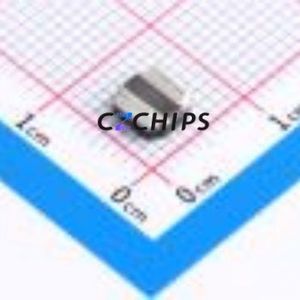 XRNR5020-10uH/M ตัวเหนี่ยวนำไฟฟ้าแบบ SMD,5x5 มม. ( ค่าความเหนี่ยวนำ: 10uH )( ความแม่นยำ: 20% กระแสไฟฟ้าที่กำหนด: 1.55A ) - Product Image 2