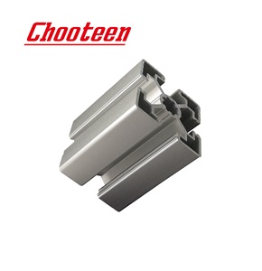 Modular tslot 4545l nhôm cấu trúc hồ sơ - Product Image 3
