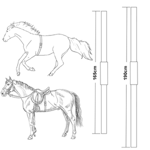 Dây Đeo Nhịp Tim Logo Tùy Chỉnh Dây Đeo Nhịp Tim Ngựa Có Thể Điều Chỉnh Hoạt Động Với Màn Hình Nhân Sự Phổ Biến - Product Image 5