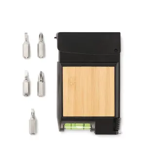 Metro a Nastro Retrattile CINTA, Gadget Personalizzati - Product Image 4