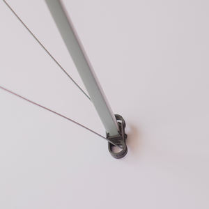 الشركات المصنعة كوريا عرض نوع الإعلان معرض بالجملة تقف رقمية جيدة <span class=keywords><strong>X</strong></span> <span class=keywords><strong>X</strong></span> راية - Product Image 6