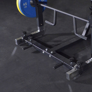 Machine <span class=keywords><strong>de</strong></span> musculation professionnelle à charges réglables pour la musculation des pectoraux en <span class=keywords><strong>salle</strong></span> <span class=keywords><strong>de</strong></span> <span class=keywords><strong>sport</strong></span> - Product Image 6