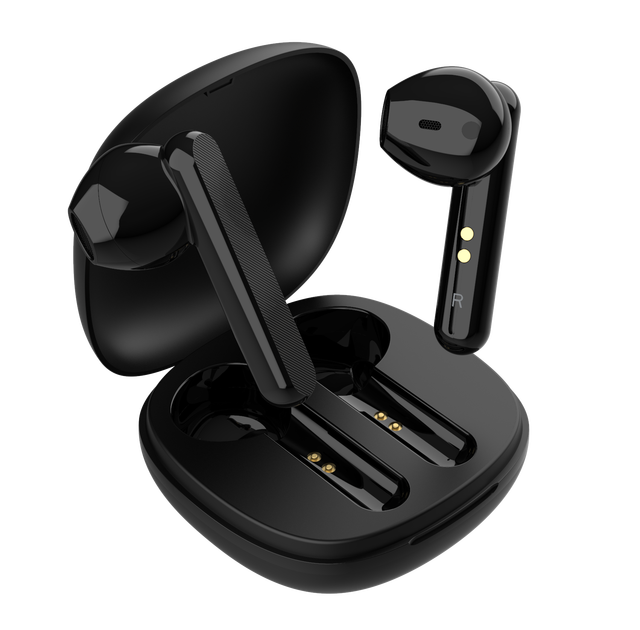 2023 New Technology Electronics Bt Earphone Mini Wireless Headset