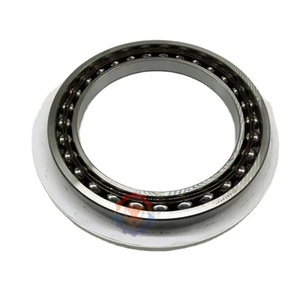 SF4454 SF4454H 2B-SF4454PX1 Travel Gearbox Bearing 14601683 Ball Bearing for DH220-5 Final Drive - Product Image 1