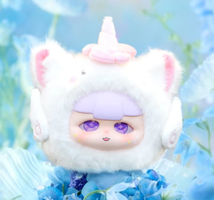 Juguete Inteligente con IA OEM/ODM, Robot de Compañía <span class=keywords><strong>para</strong></span> Niños, Muñeco de Peluche, Regalo de Cumpleaños, Accesorio, Juguete de Peluche con IA, Personalización Disponible - Product Image 3